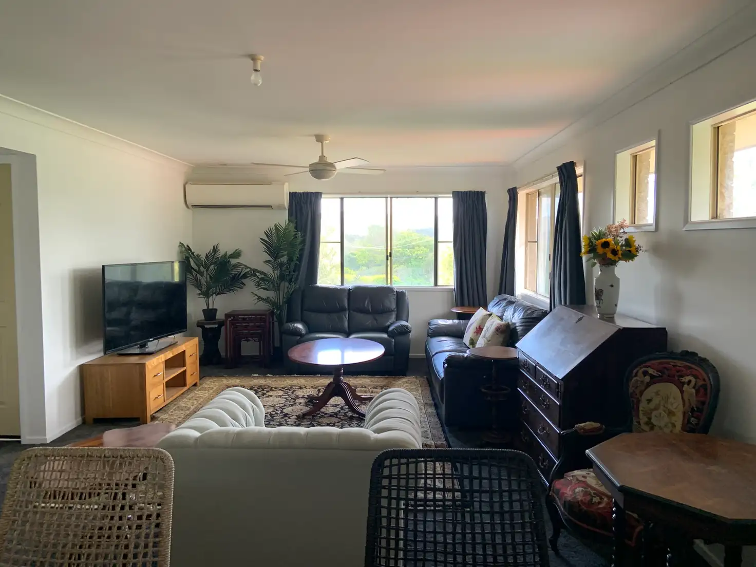 Main view of Homely house listing, 14-16 Wyndham Place, Kooralbyn QLD 4285