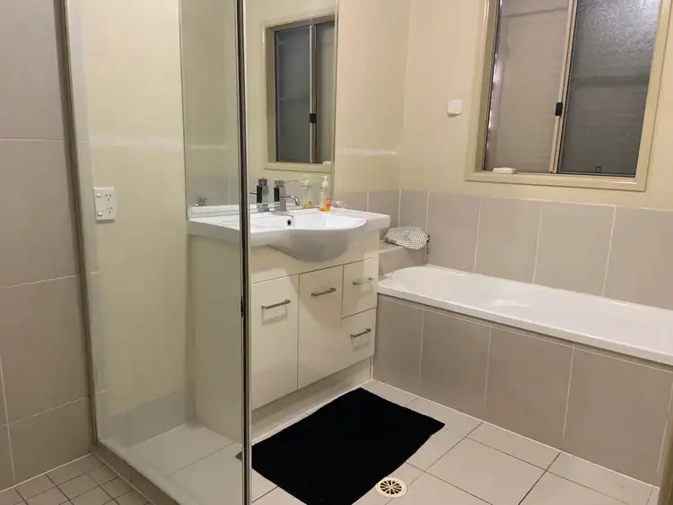 Third view of Homely house listing, 14-16 Wyndham Place, Kooralbyn QLD 4285