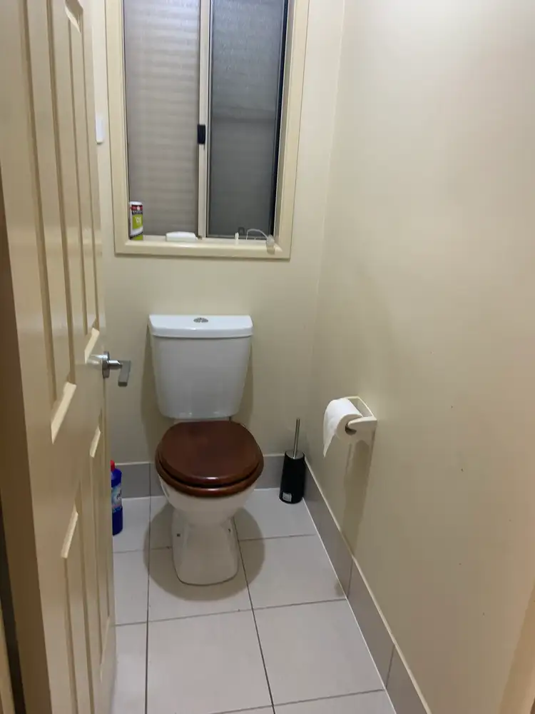 Fourth view of Homely house listing, 14-16 Wyndham Place, Kooralbyn QLD 4285