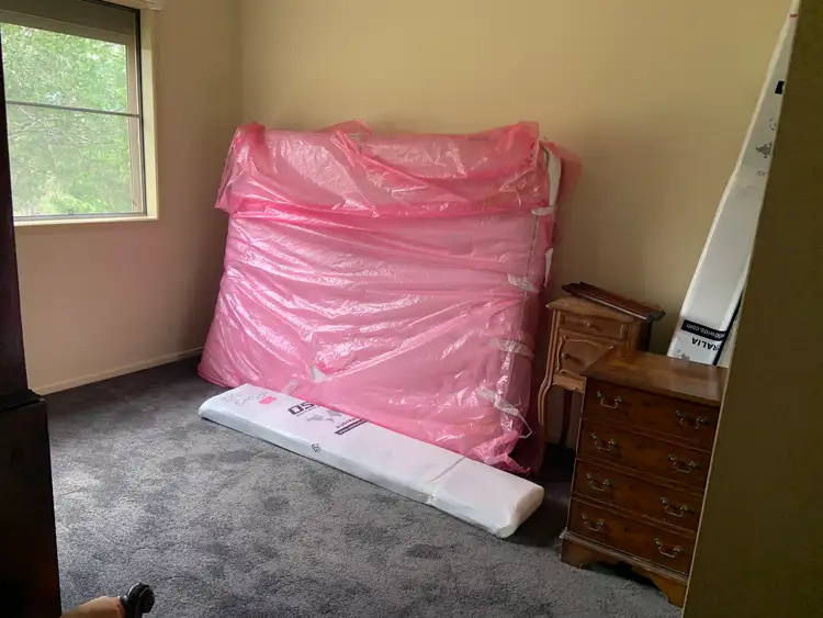 Fifth view of Homely house listing, 14-16 Wyndham Place, Kooralbyn QLD 4285