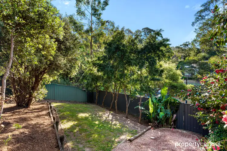 Third view of Homely house listing, 3 Orion Place, Leonay NSW 2750