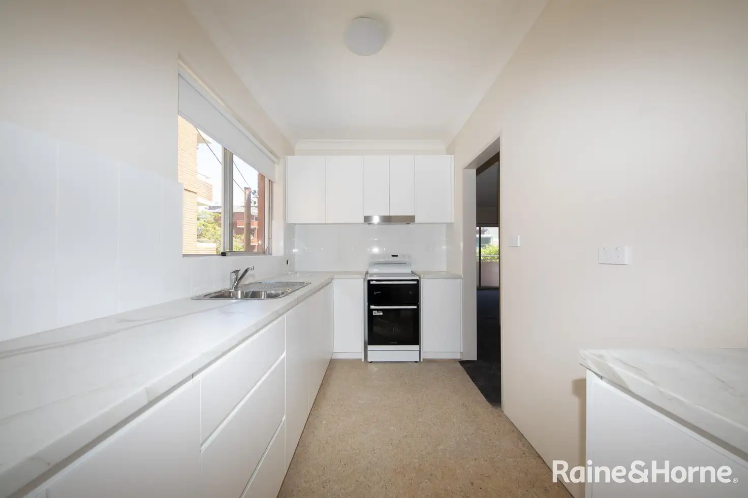 Main view of Homely house listing, U/27 Blenheim Street, Randwick NSW 2031
