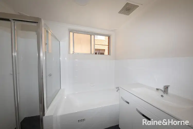 Fourth view of Homely house listing, U/27 Blenheim Street, Randwick NSW 2031