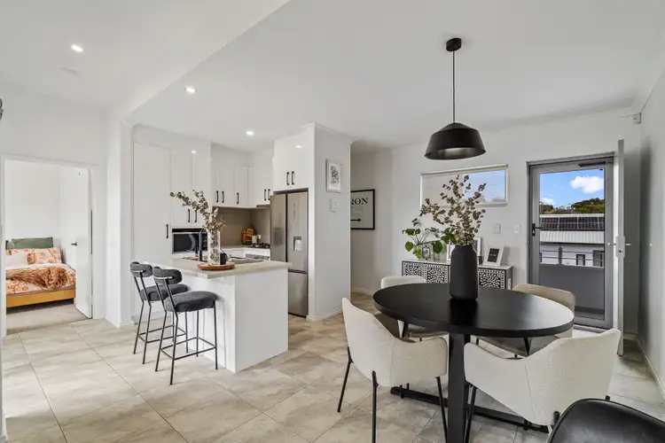 7/18 Elvire Street, Midland WA 6056