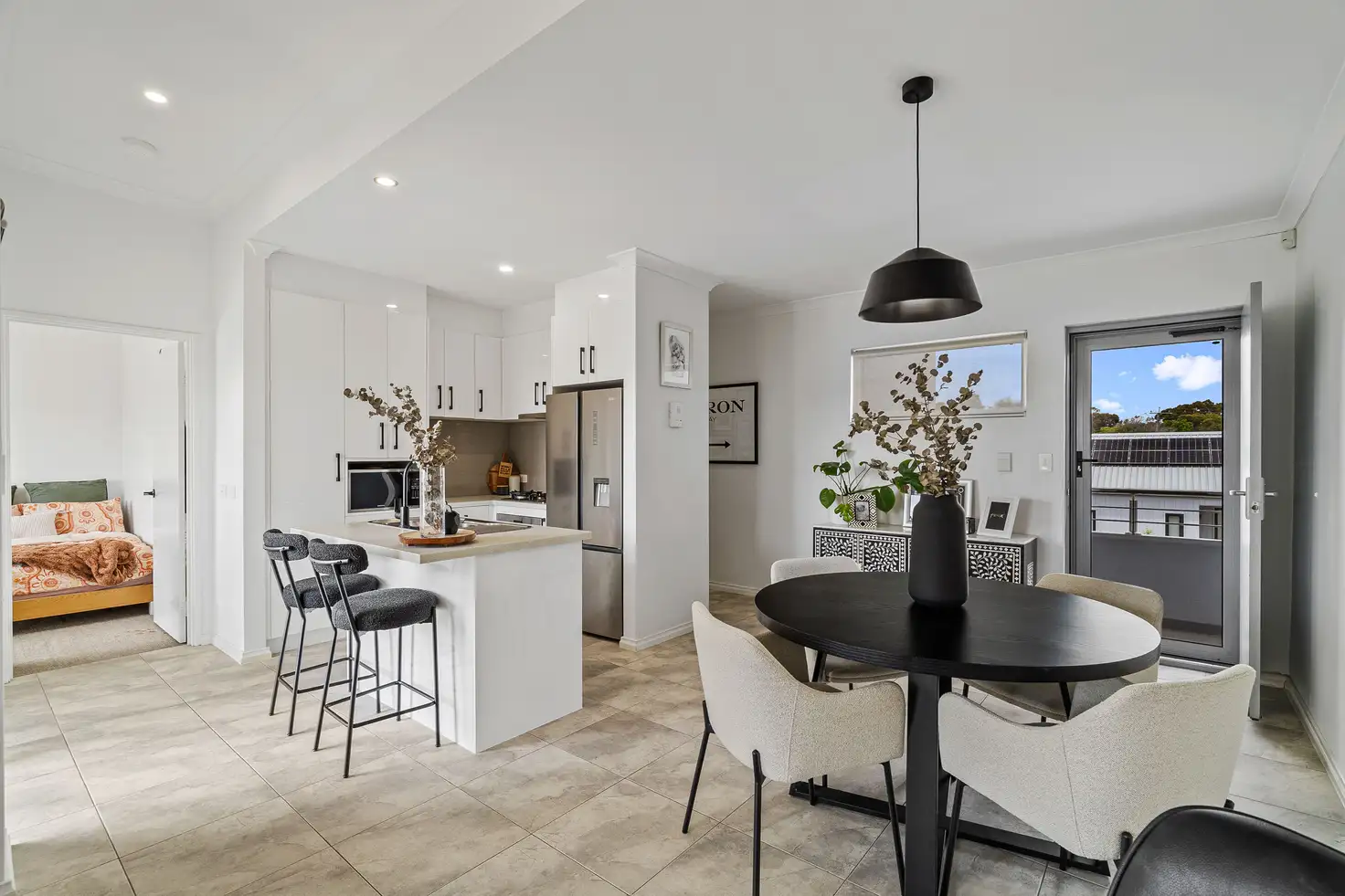 Main view of Homely house listing, 7/18 Elvire Street, Midland WA 6056