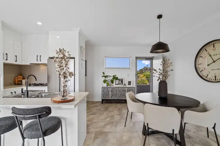 Third view of Homely house listing, 7/18 Elvire Street, Midland WA 6056