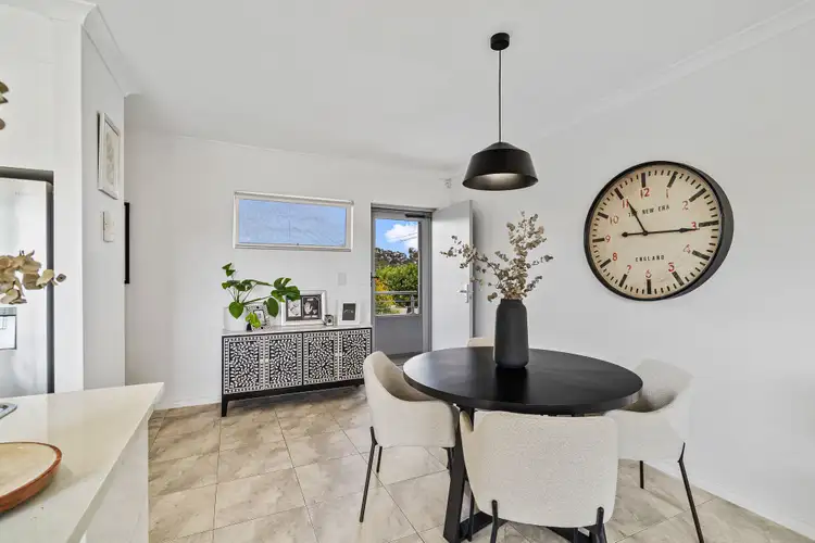 Fourth view of Homely house listing, 7/18 Elvire Street, Midland WA 6056