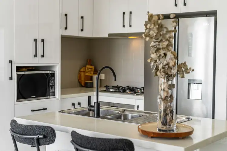 Sixth view of Homely house listing, 7/18 Elvire Street, Midland WA 6056