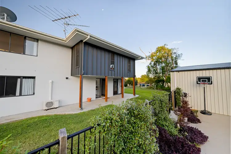 Third view of Homely house listing, 69 Cooke Road, Witta QLD 4552