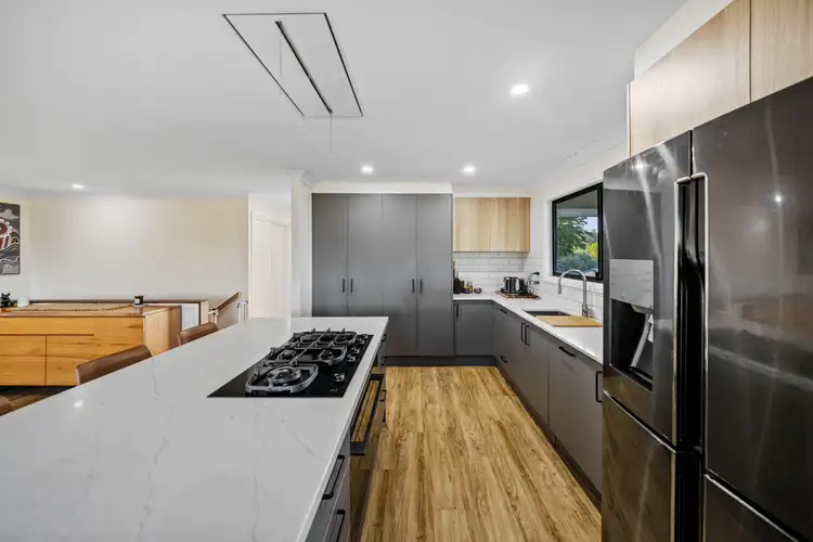 Fourth view of Homely house listing, 69 Cooke Road, Witta QLD 4552