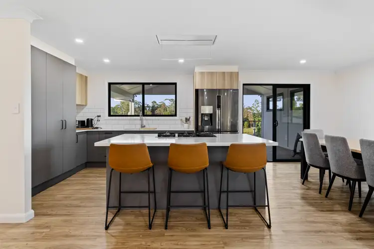 Sixth view of Homely house listing, 69 Cooke Road, Witta QLD 4552