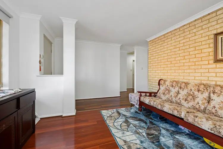 Seventh view of Homely villa listing, 1/15 Summer Place, Thornlie WA 6108