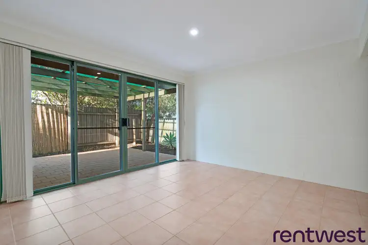 Fourth view of Homely house listing, 299B High Street, Fremantle WA 6160