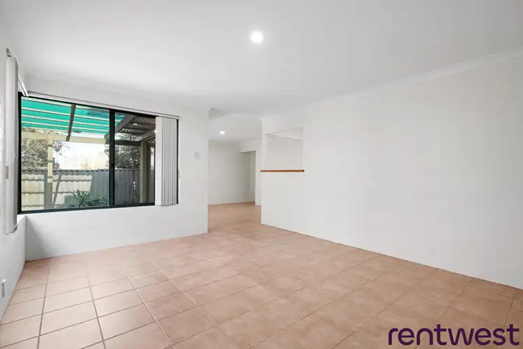 Fifth view of Homely house listing, 299B High Street, Fremantle WA 6160