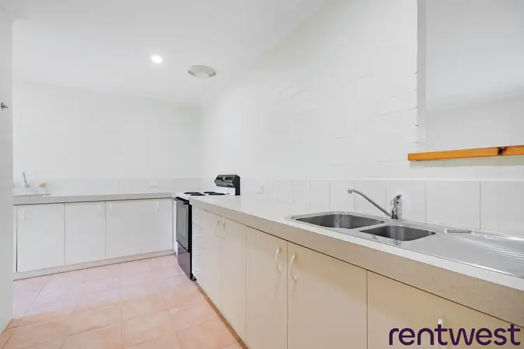 Sixth view of Homely house listing, 299B High Street, Fremantle WA 6160