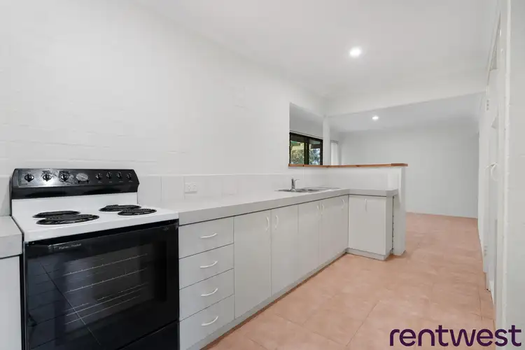 Seventh view of Homely house listing, 299B High Street, Fremantle WA 6160