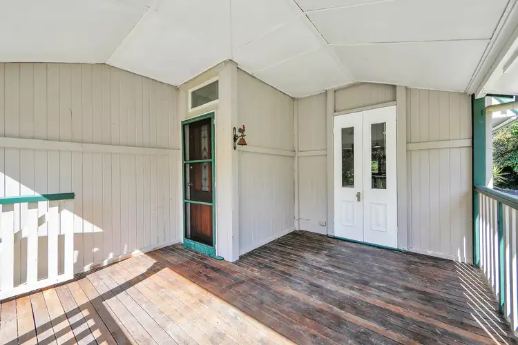 Seventh view of Homely house listing, 66 Mayne Street, Tiaro QLD 4650