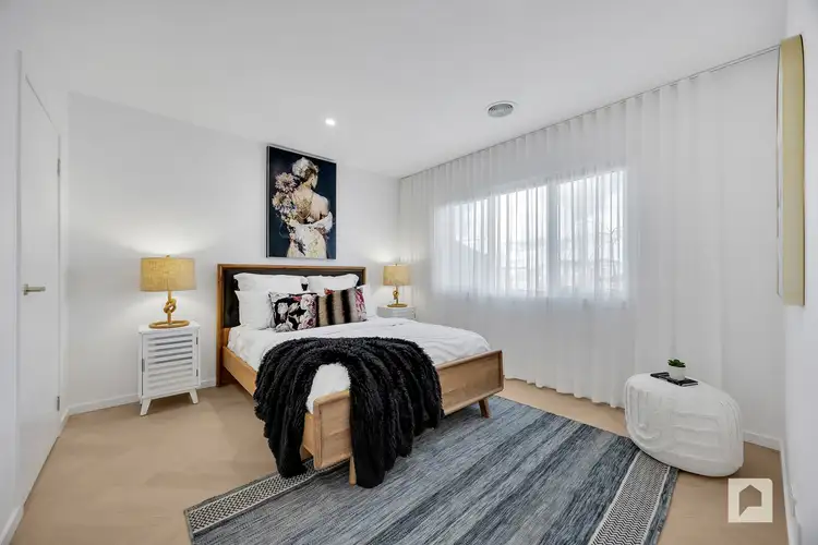 5 Lanning Wy, Deanside VIC 3336