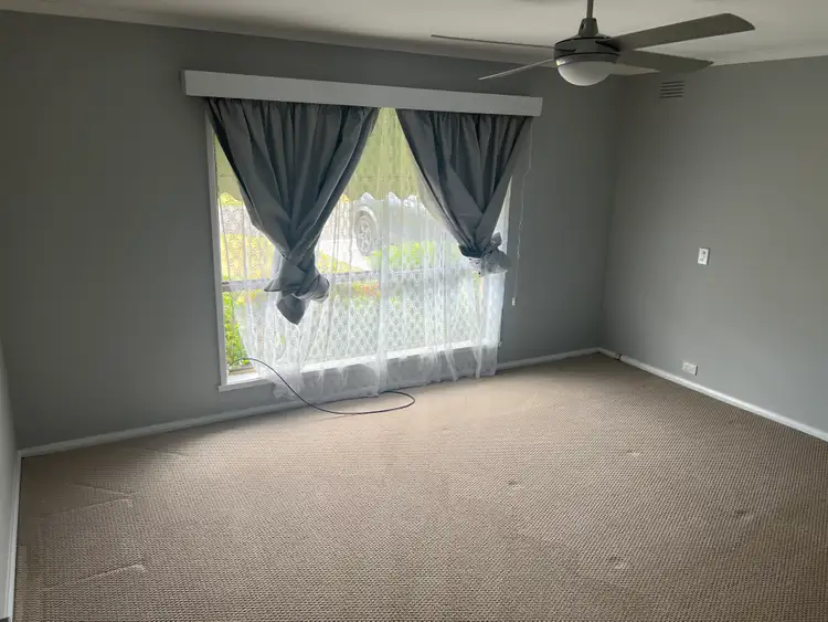 Second view of Homely unit listing, 2/5 MYOLA CRESCENT, Nagambie VIC 3608