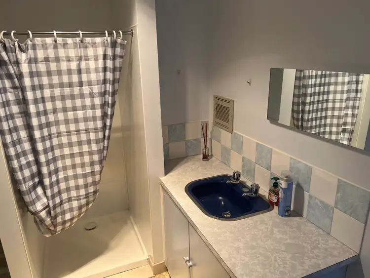 Third view of Homely unit listing, 2/5 MYOLA CRESCENT, Nagambie VIC 3608