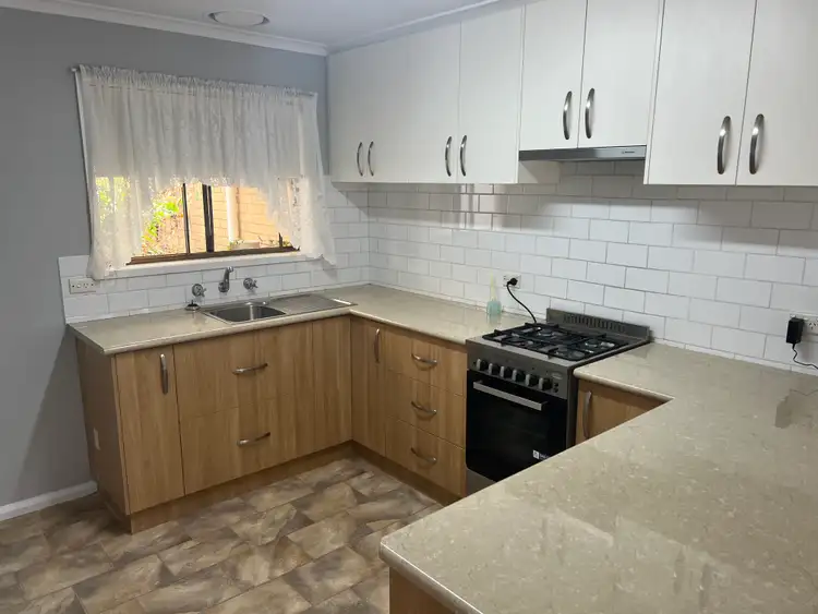 Fourth view of Homely unit listing, 2/5 MYOLA CRESCENT, Nagambie VIC 3608