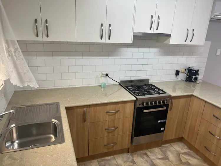 Fifth view of Homely unit listing, 2/5 MYOLA CRESCENT, Nagambie VIC 3608