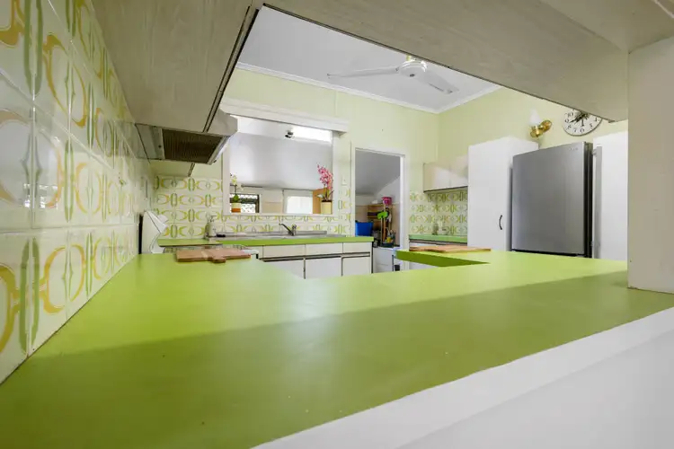 Seventh view of Homely house listing, 6 Owen Street, Mossman QLD 4873