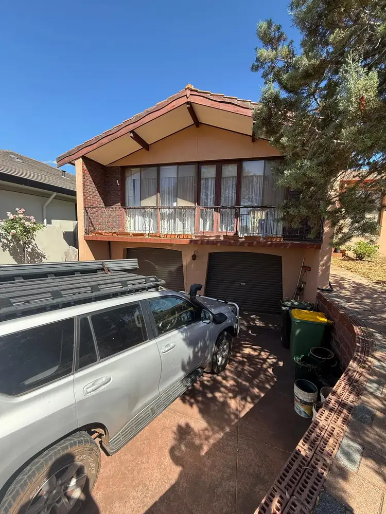 Second view of Homely house listing, 67 Second Ave, Rossmoyne WA 6148