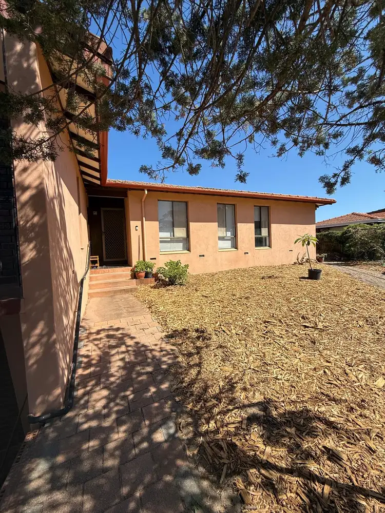 Fourth view of Homely house listing, 67 Second Ave, Rossmoyne WA 6148