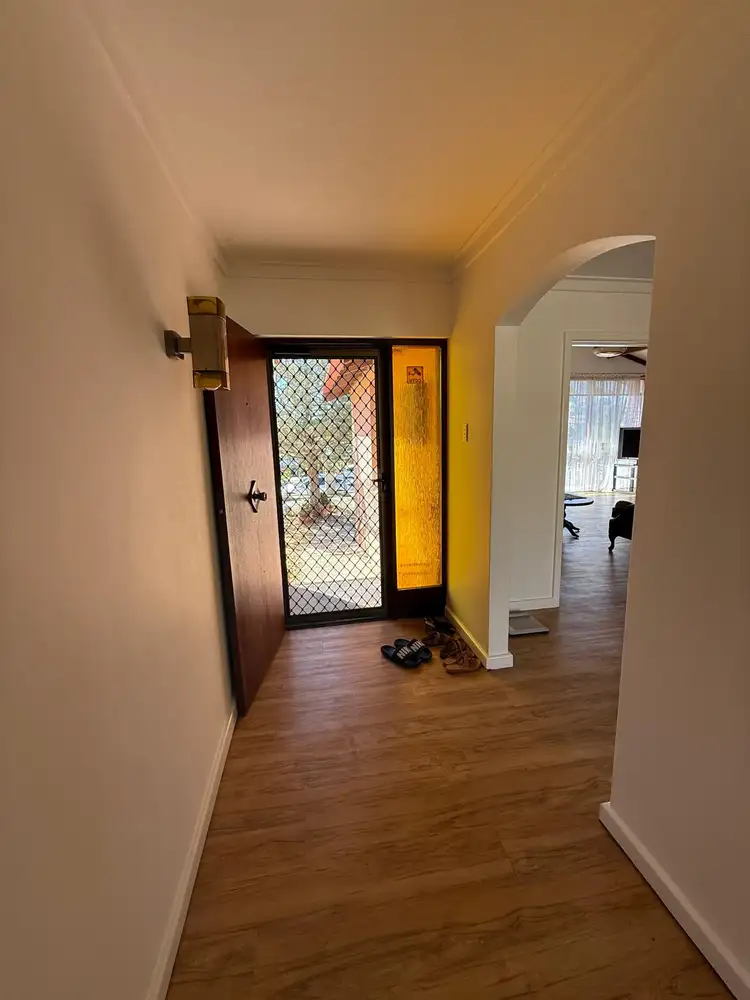 Fifth view of Homely house listing, 67 Second Ave, Rossmoyne WA 6148