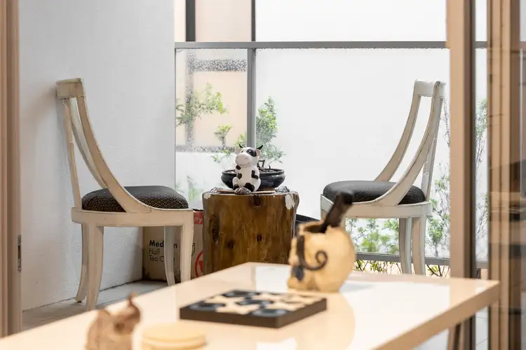 Fourth view of Homely apartment listing, 1210/6-8 Waterford Court, Bundall QLD 4217