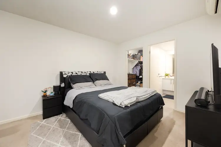 Fifth view of Homely apartment listing, 1210/6-8 Waterford Court, Bundall QLD 4217