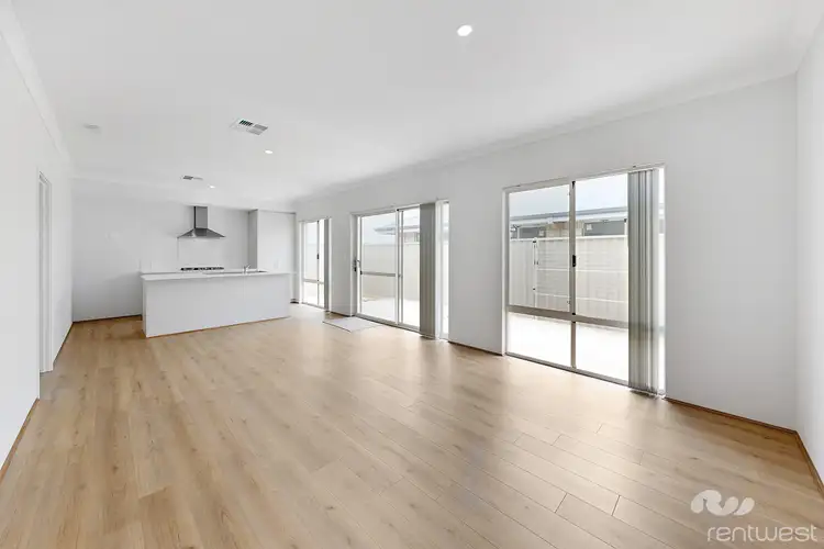 Third view of Homely house listing, 14 Mayflower Avenue, Alkimos WA 6038