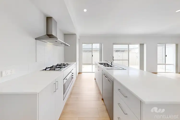 Fourth view of Homely house listing, 14 Mayflower Avenue, Alkimos WA 6038