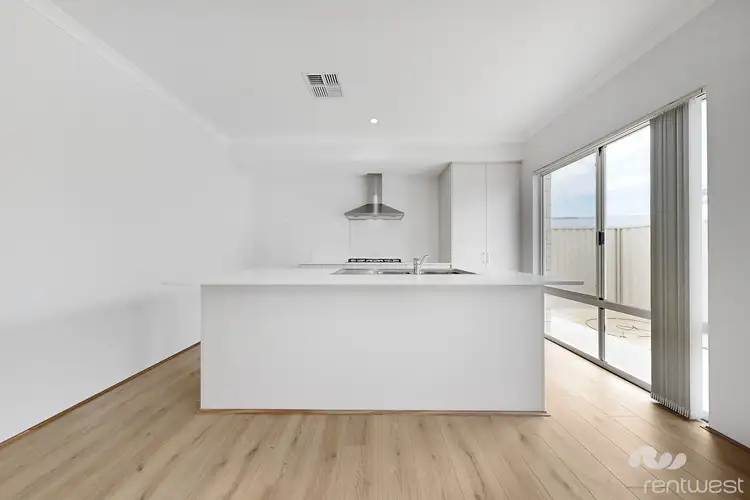 Fifth view of Homely house listing, 14 Mayflower Avenue, Alkimos WA 6038