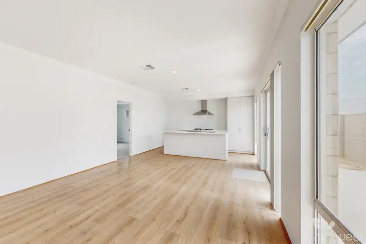 Sixth view of Homely house listing, 14 Mayflower Avenue, Alkimos WA 6038