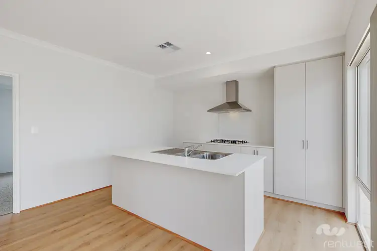 Seventh view of Homely house listing, 14 Mayflower Avenue, Alkimos WA 6038