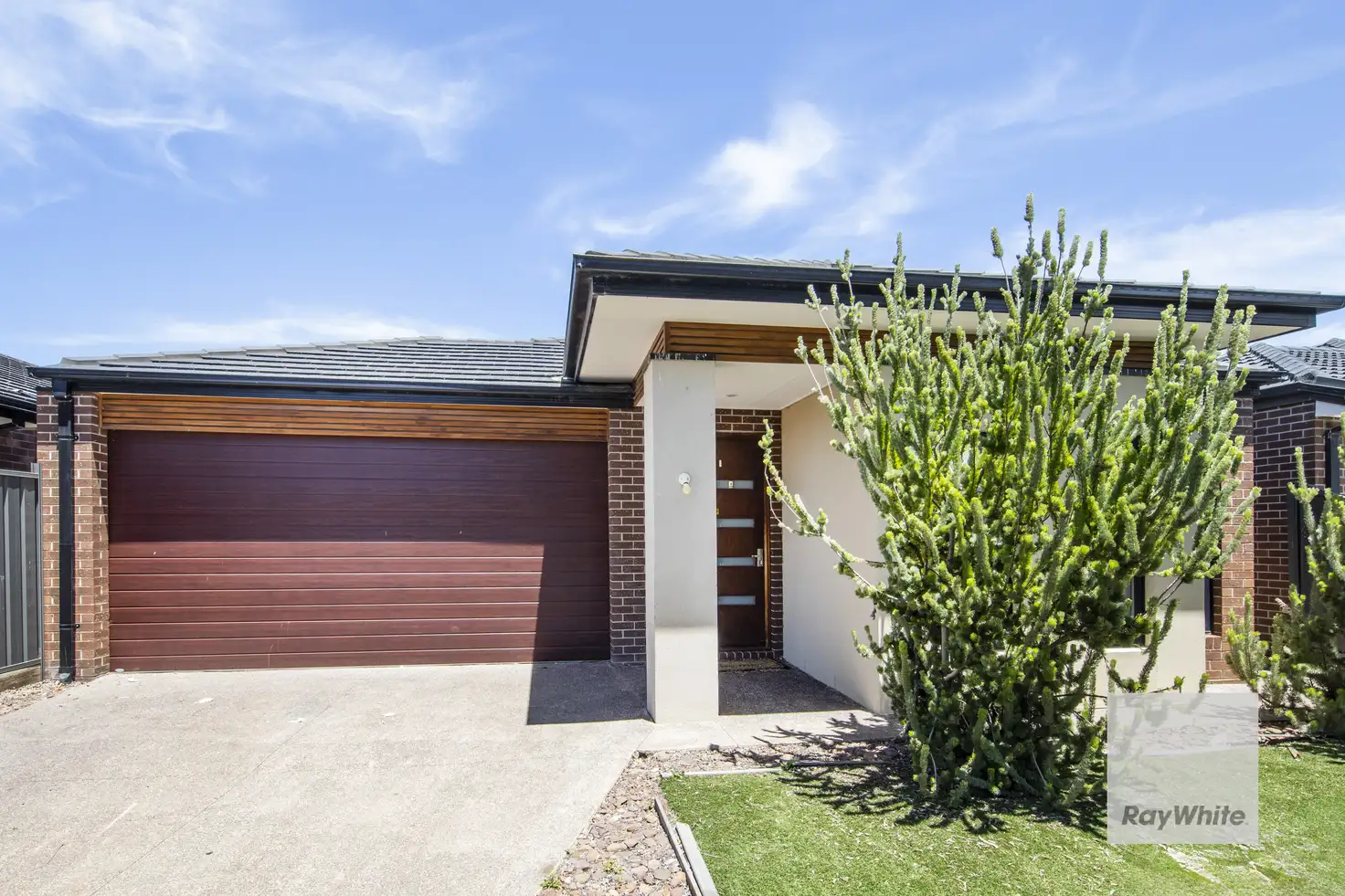 Main view of Homely house listing, 19 Radiance Street, Tarneit VIC 3029