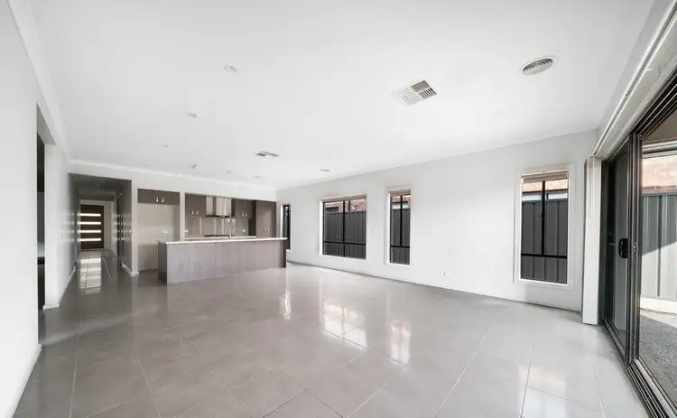 Third view of Homely house listing, 19 Radiance Street, Tarneit VIC 3029