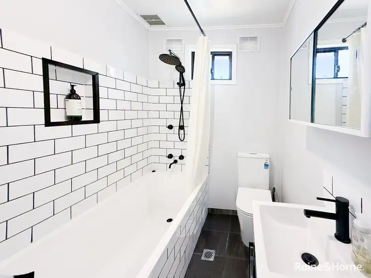 Third view of Homely house listing, 28 Lake Street, Windale NSW 2306