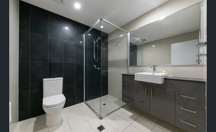 Fourth view of Homely house listing, 44 Woods Street, Darwin City NT 800