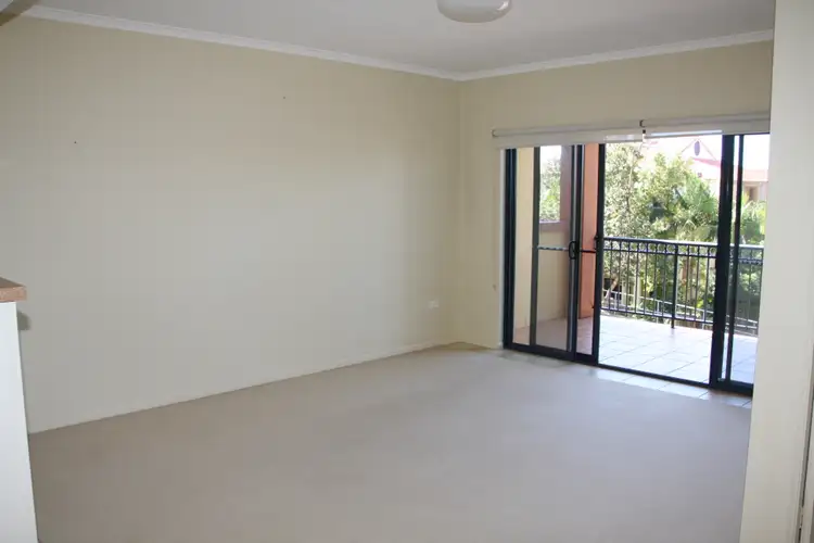 Second view of Homely unit listing, 9/36 Pacific Drive, Port Macquarie NSW 2444