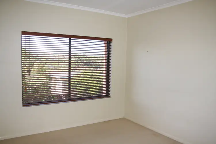 Third view of Homely unit listing, 9/36 Pacific Drive, Port Macquarie NSW 2444