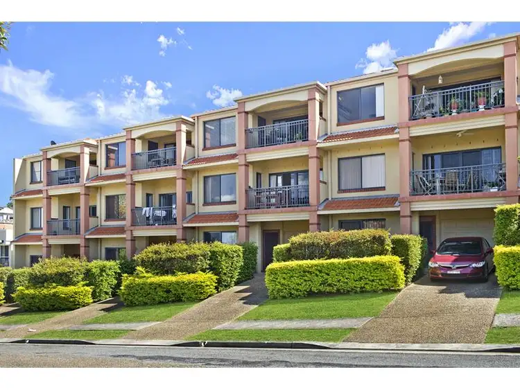 Fourth view of Homely unit listing, 9/36 Pacific Drive, Port Macquarie NSW 2444