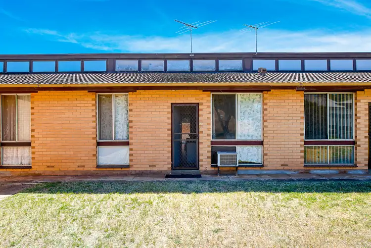 13/28 York Terrace, Salisbury SA 5108