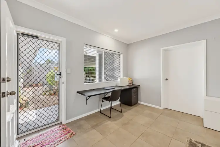 Seventh view of Homely house listing, 2 Alder Close, Thuringowa Central QLD 4817