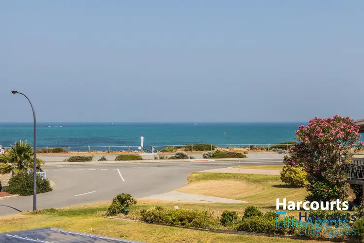 Fourth view of Homely townhouse listing, 3/4-6 Gloucester Avenue, Shoalwater WA 6169