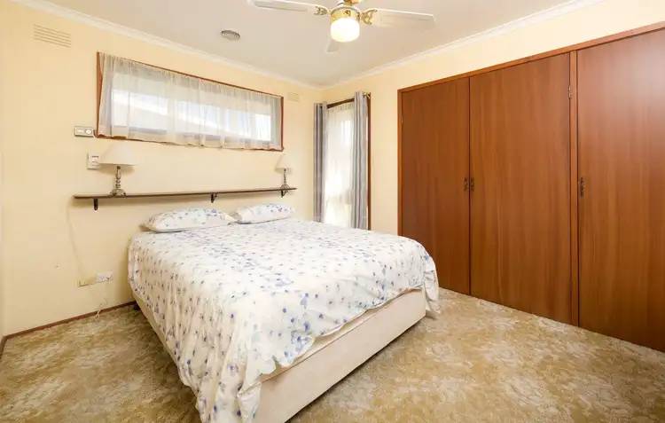 Third view of Homely house listing, 8 Lavender Street, Wodonga VIC 3690