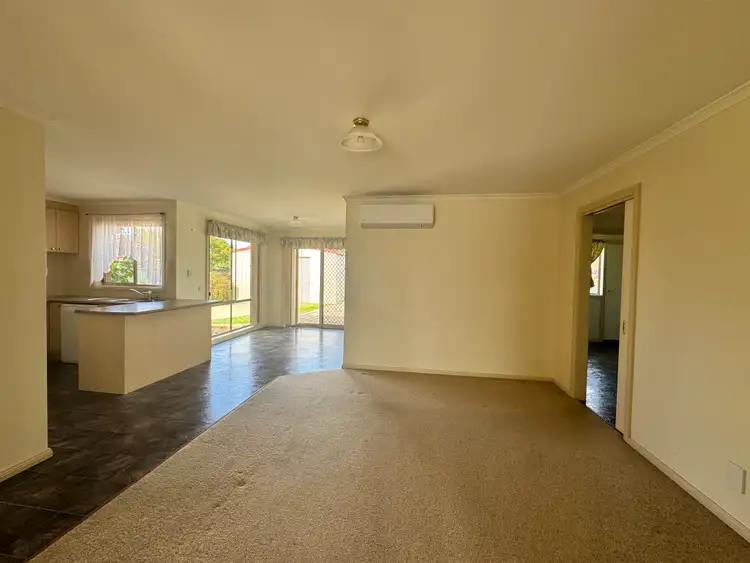 Third view of Homely house listing, 2 Kent Manor, Hamilton VIC 3300