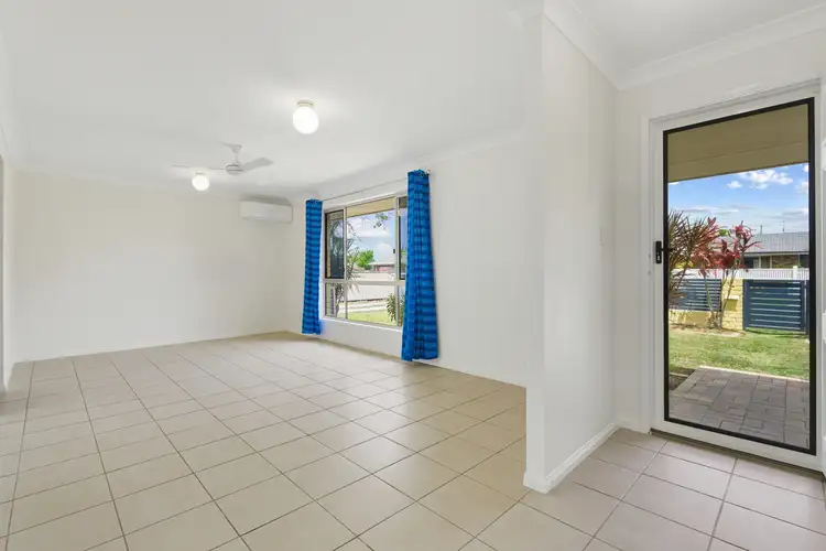 Third view of Homely house listing, 10 Jeanne Drive, Victoria Point QLD 4165
